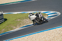 estoril;event-digital-images;motorbikes;no-limits;peter-wileman-photography;portugal;trackday;trackday-digital-images